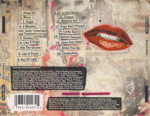 back (1)